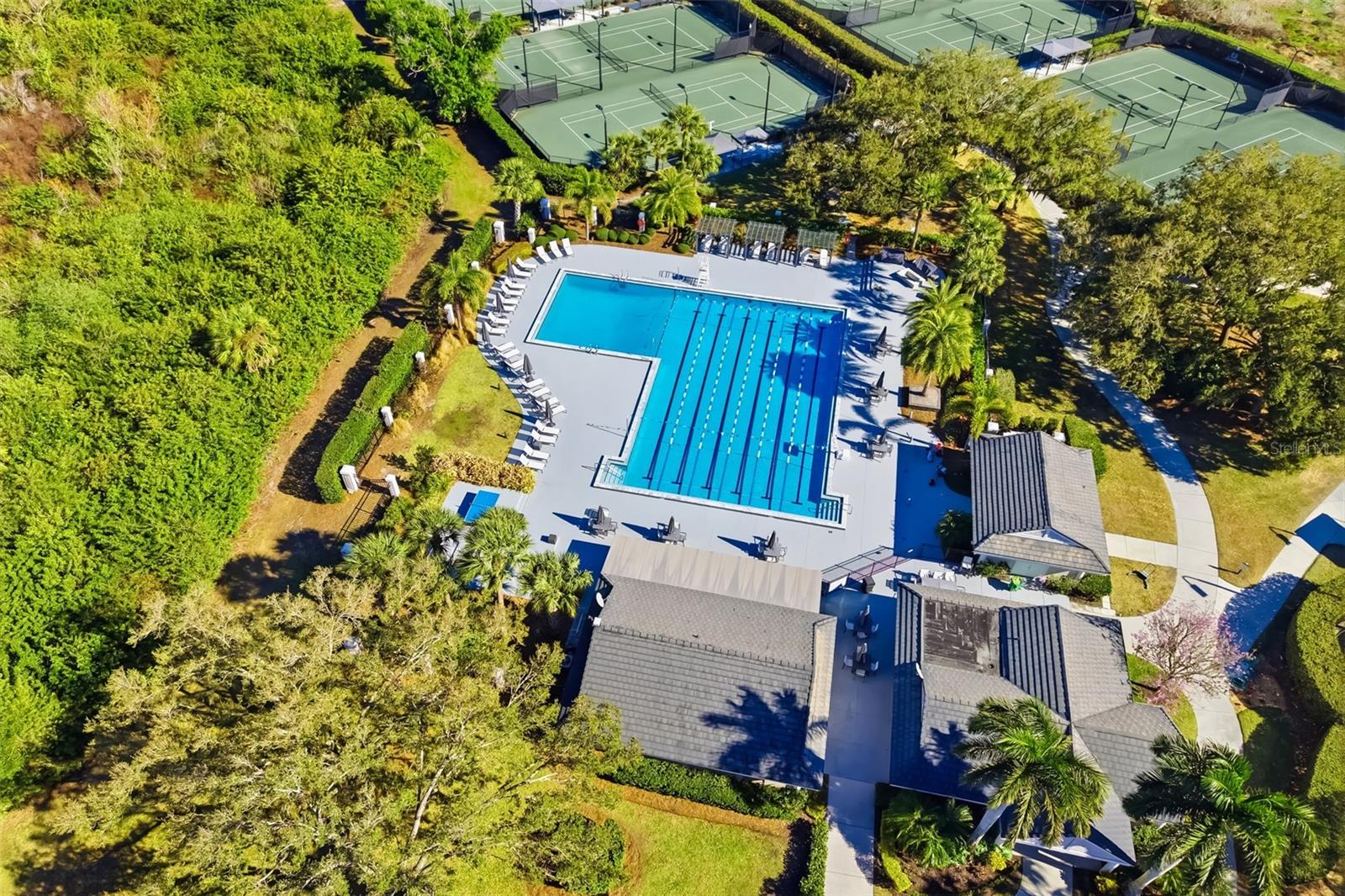 Image 44 of 51 For 2660 Dick Wilson Drive