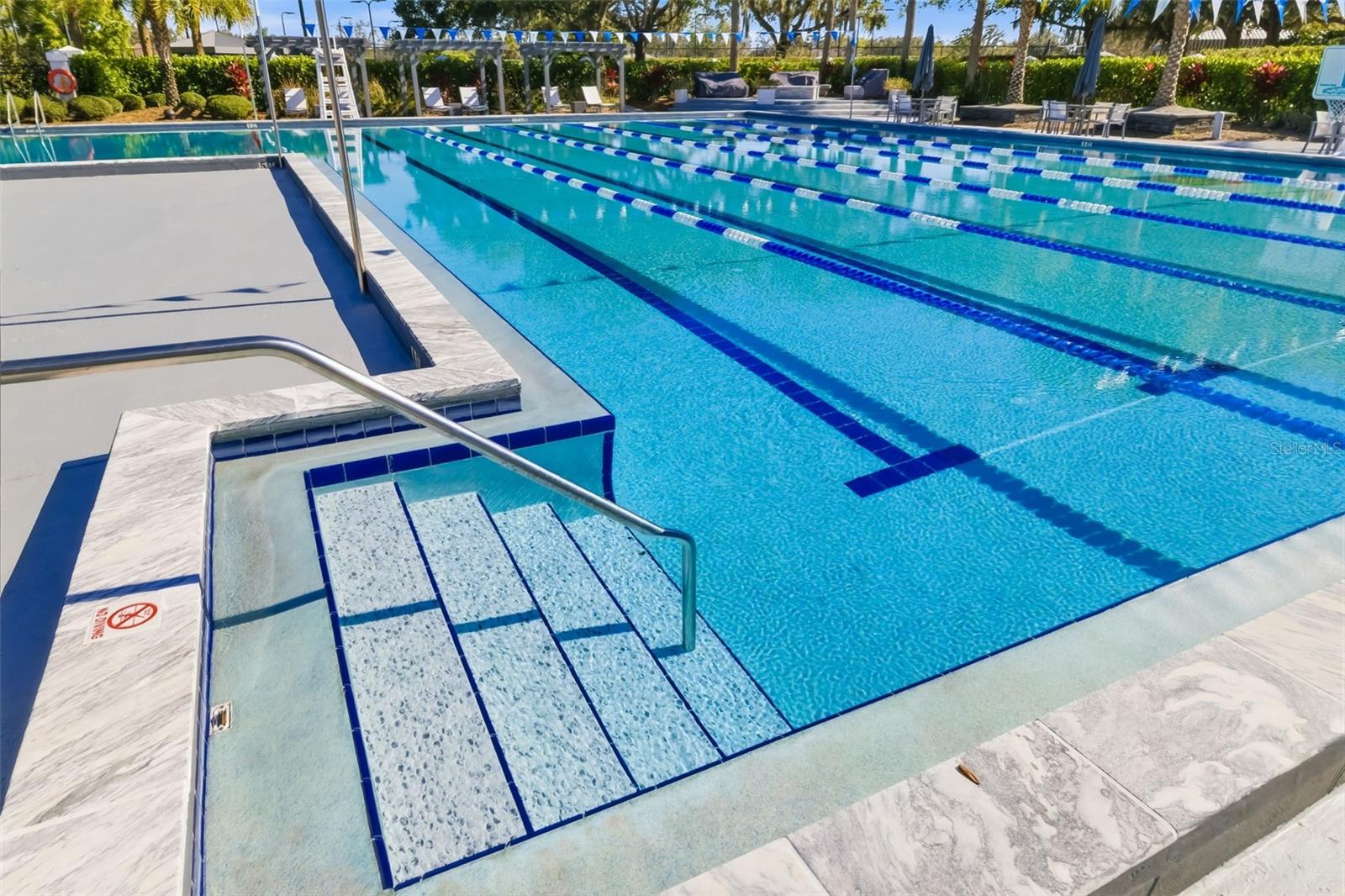 Image 45 of 51 For 2660 Dick Wilson Drive