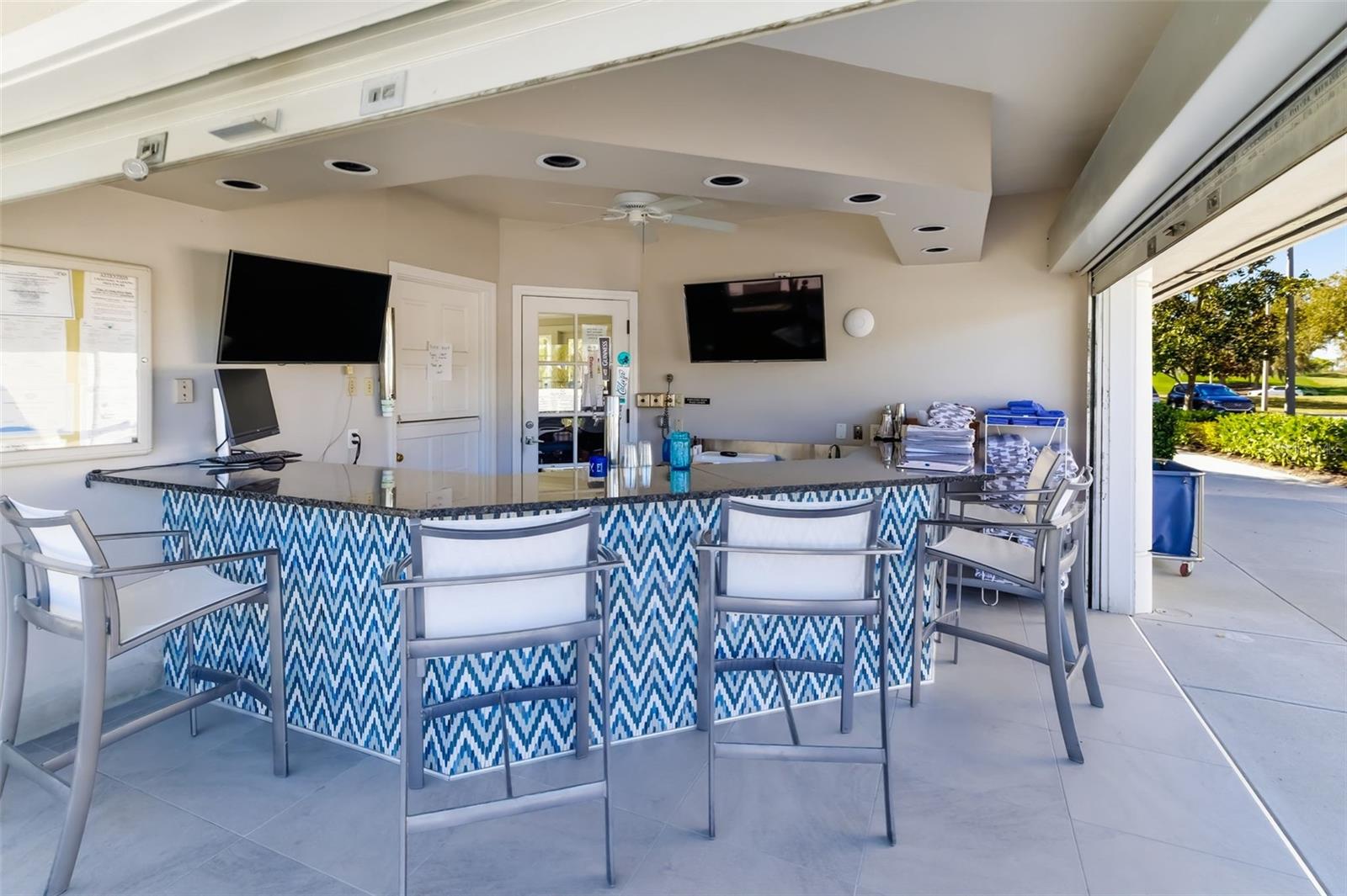 Image 46 of 51 For 2660 Dick Wilson Drive