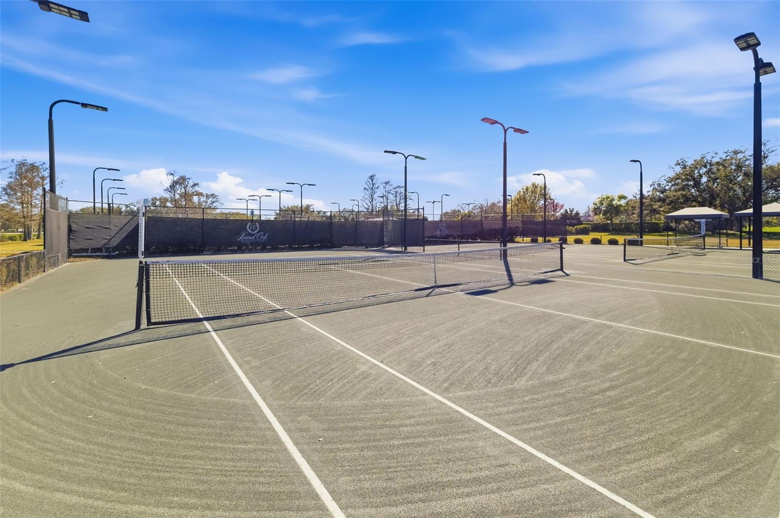 Image 47 of 51 For 2660 Dick Wilson Drive