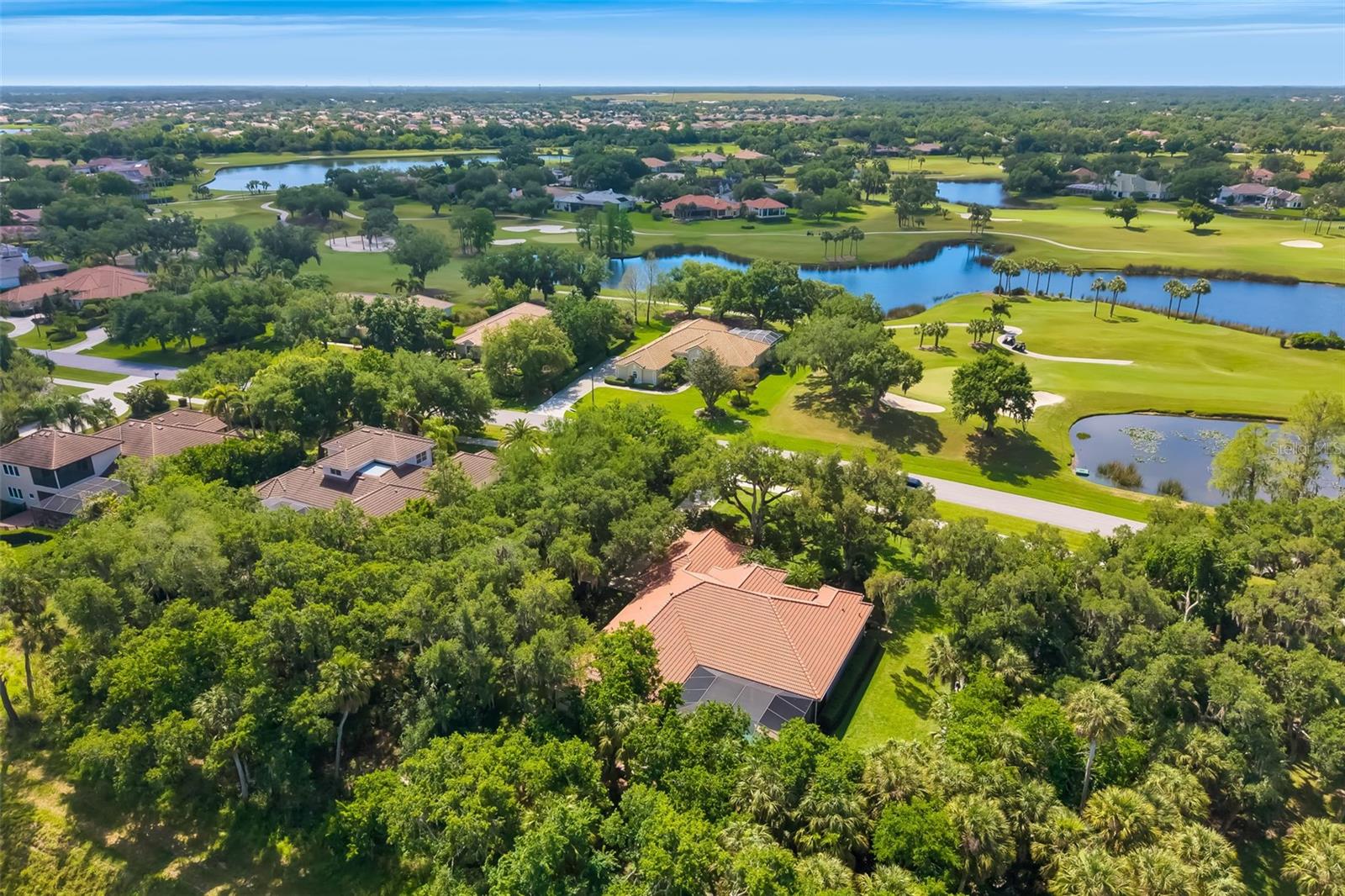 Image 49 of 51 For 2660 Dick Wilson Drive