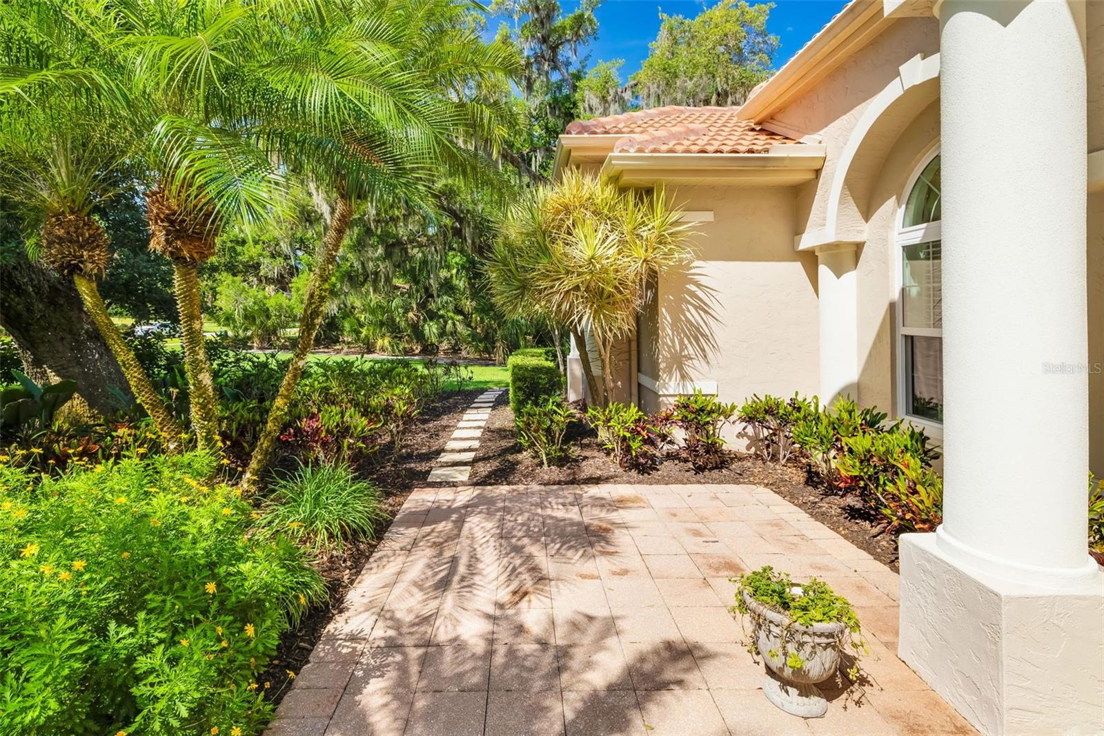 Image 5 of 51 For 2660 Dick Wilson Drive