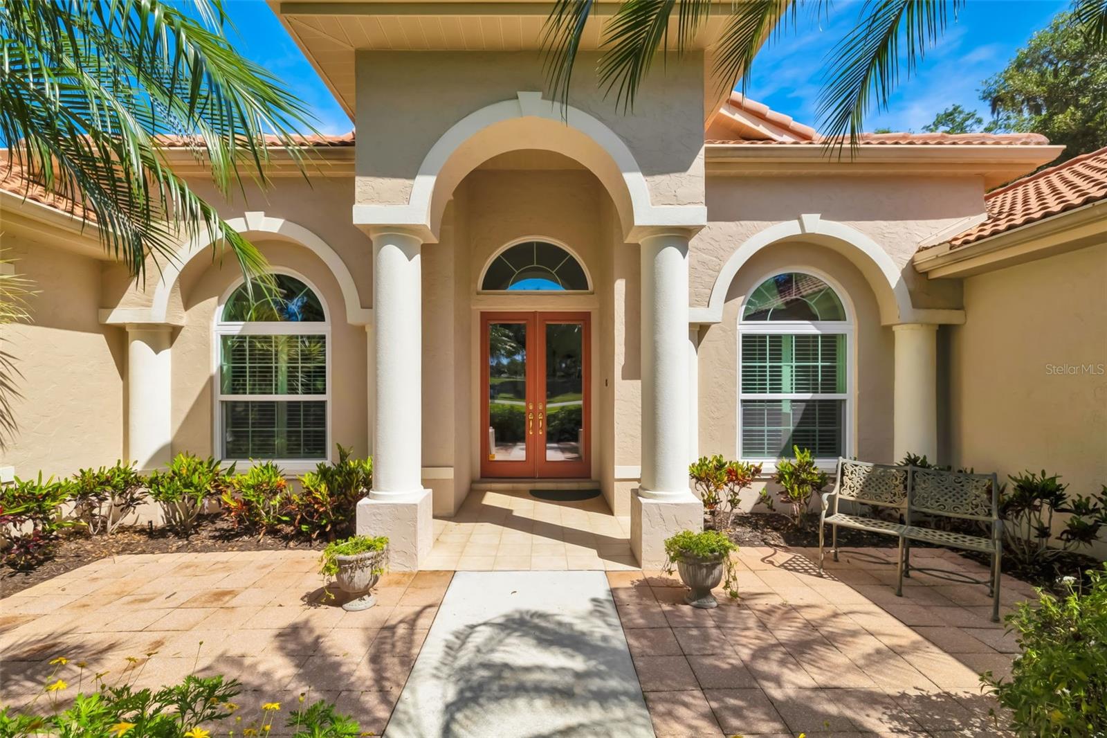 Image 6 of 51 For 2660 Dick Wilson Drive