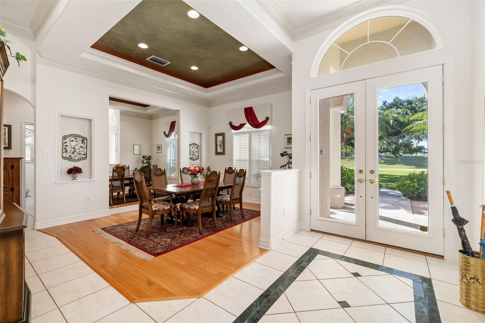 Image 7 of 51 For 2660 Dick Wilson Drive