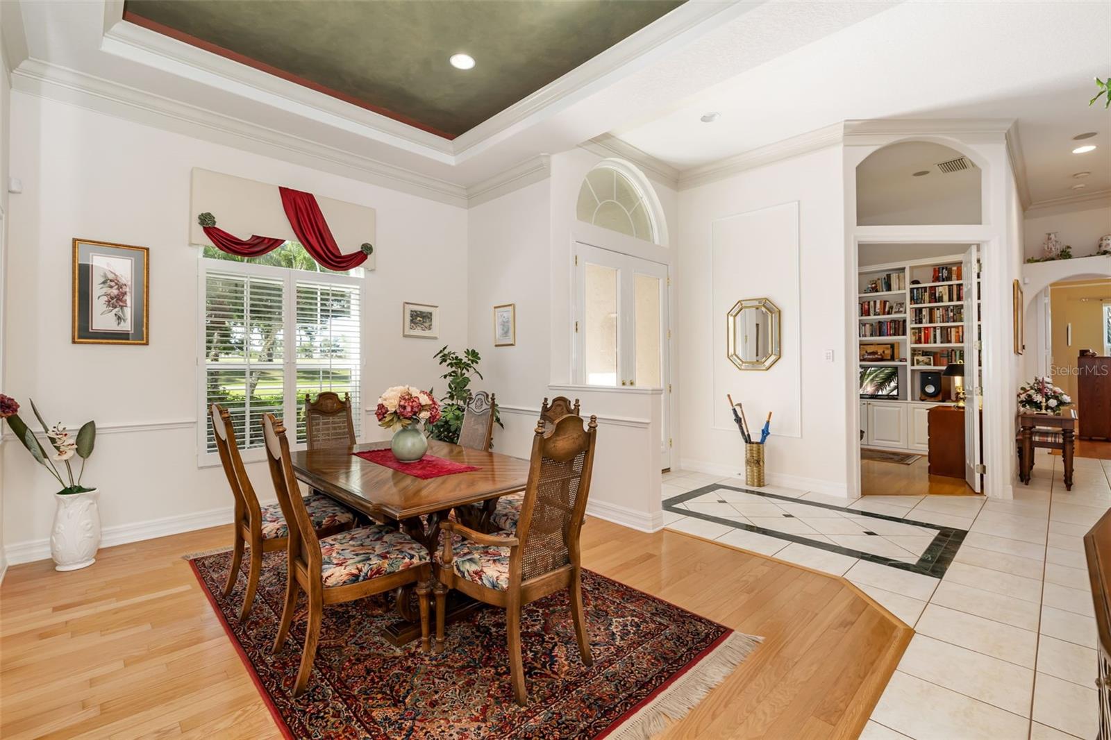 Image 8 of 51 For 2660 Dick Wilson Drive