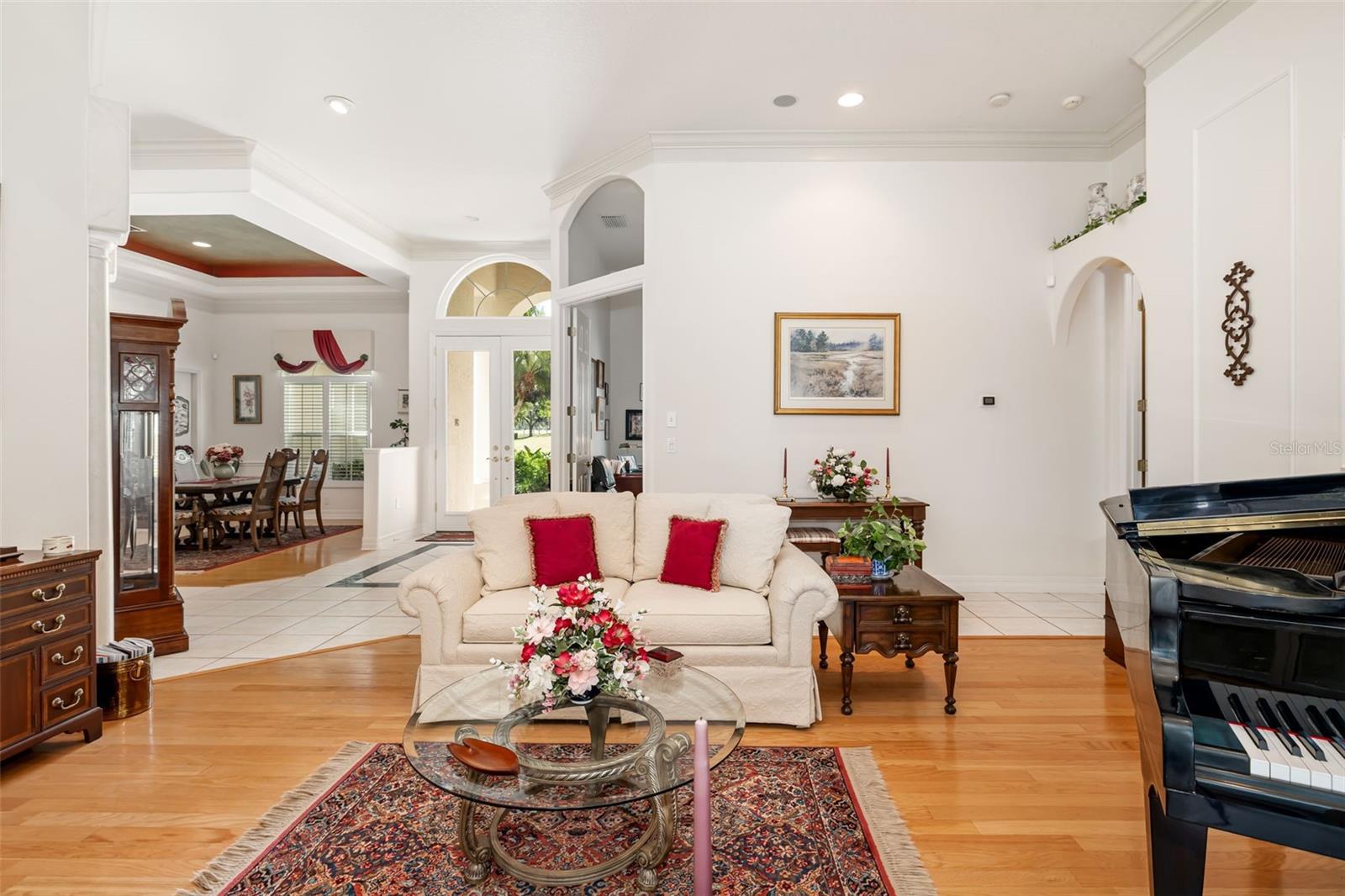 Image 9 of 51 For 2660 Dick Wilson Drive