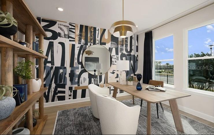 Image 10 of 47 For 7820 Centaurus Way