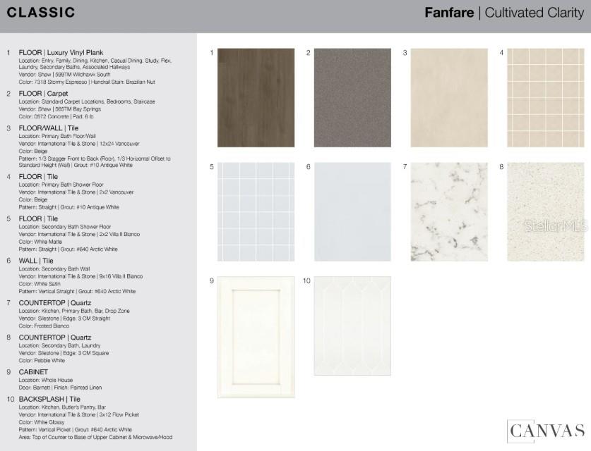 Image 4 of 47 For 7820 Centaurus Way