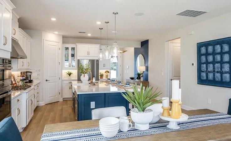 Image 6 of 47 For 7820 Centaurus Way