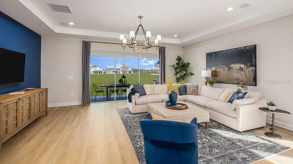 Image 9 of 47 For 7820 Centaurus Way