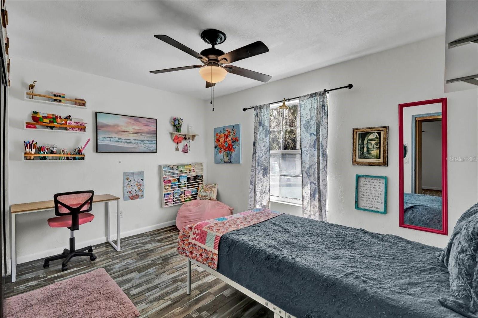 Image 27 of 46 For 245 Country Circle Drive E