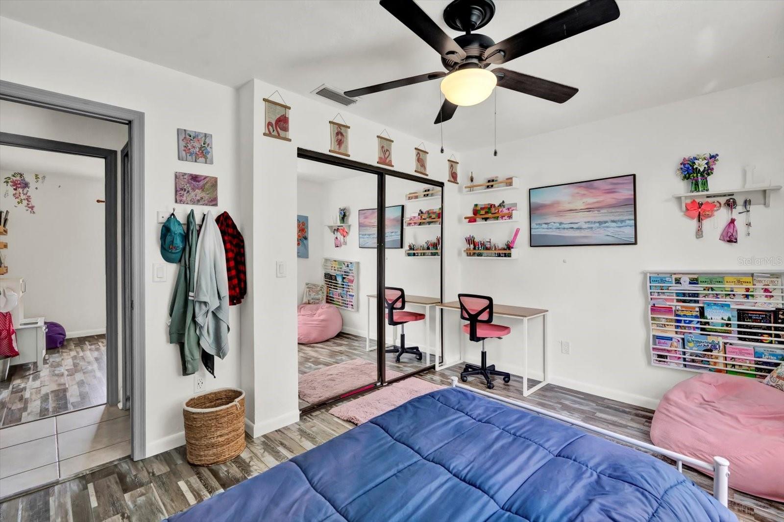 Image 28 of 46 For 245 Country Circle Drive E