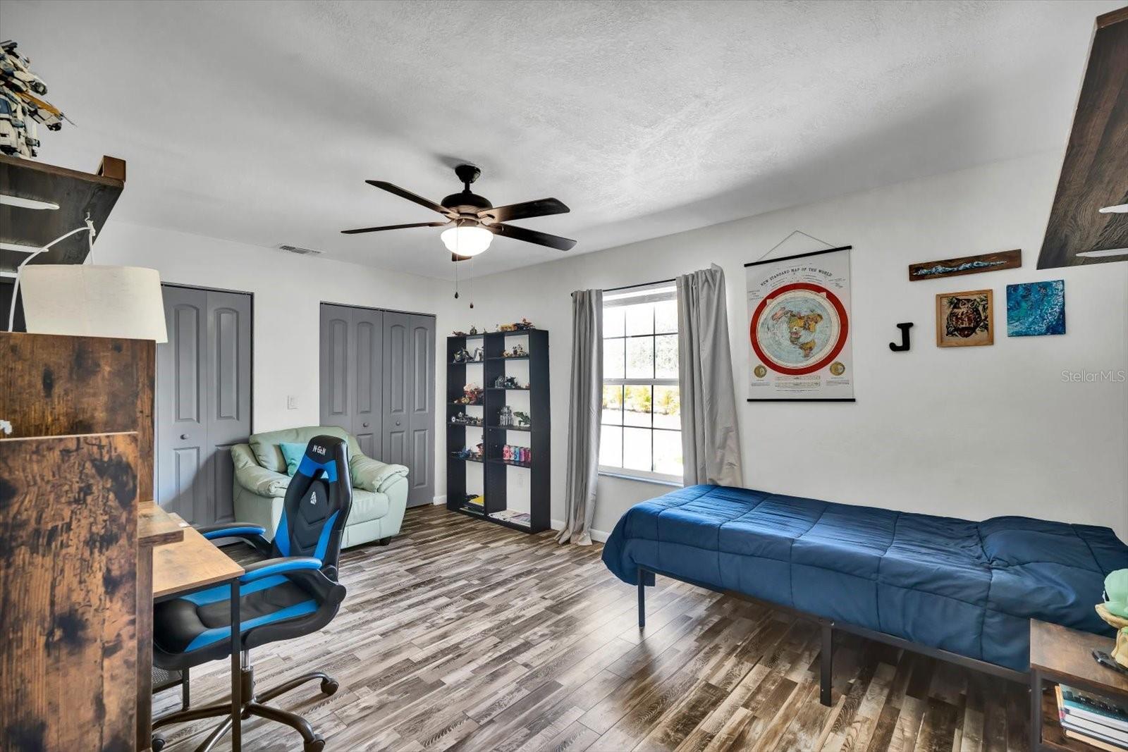 Image 29 of 46 For 245 Country Circle Drive E