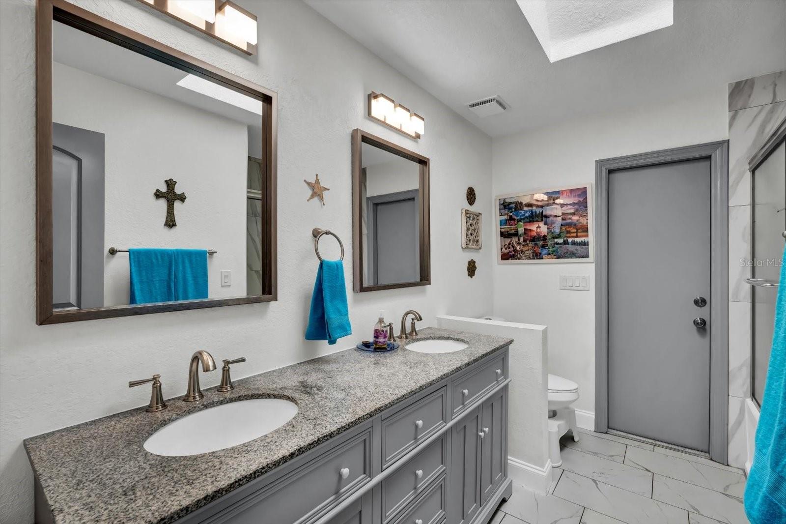 Image 31 of 46 For 245 Country Circle Drive E