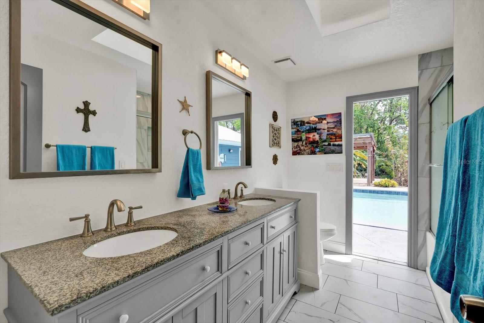 Image 32 of 46 For 245 Country Circle Drive E