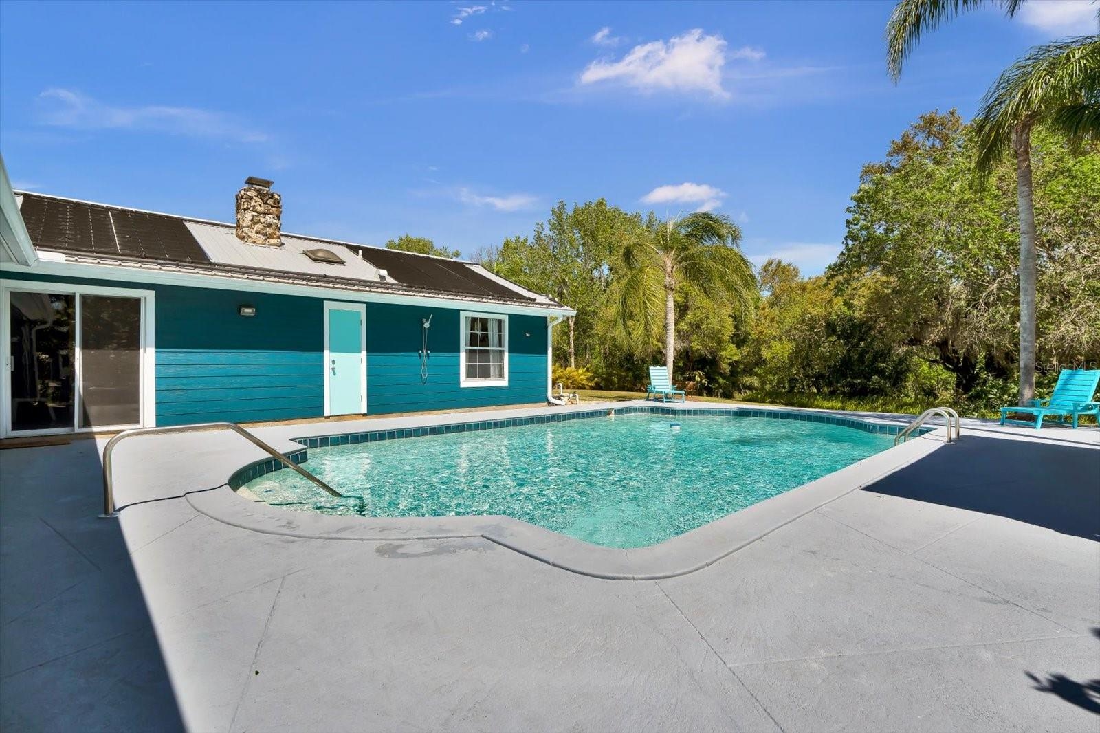 Image 35 of 46 For 245 Country Circle Drive E