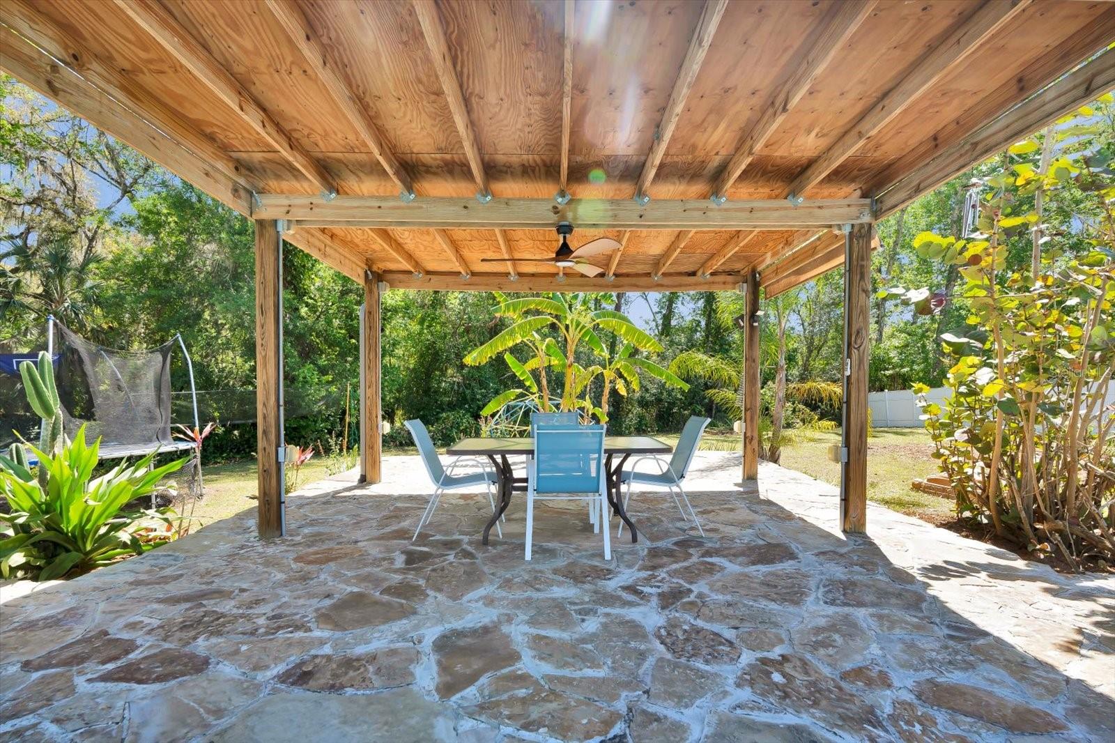 Image 37 of 46 For 245 Country Circle Drive E