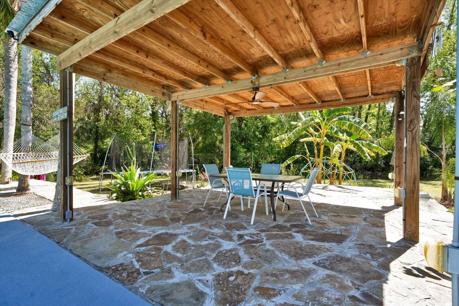 Image 38 of 46 For 245 Country Circle Drive E