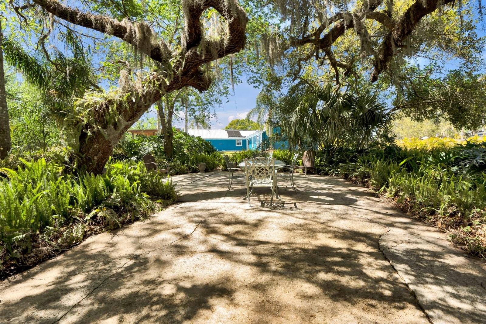 Image 39 of 46 For 245 Country Circle Drive E