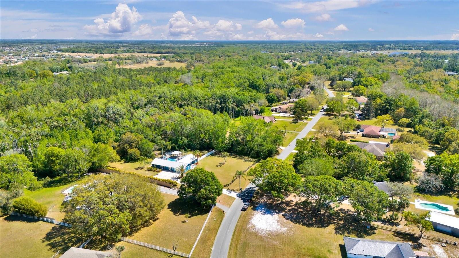 Image 44 of 46 For 245 Country Circle Drive E