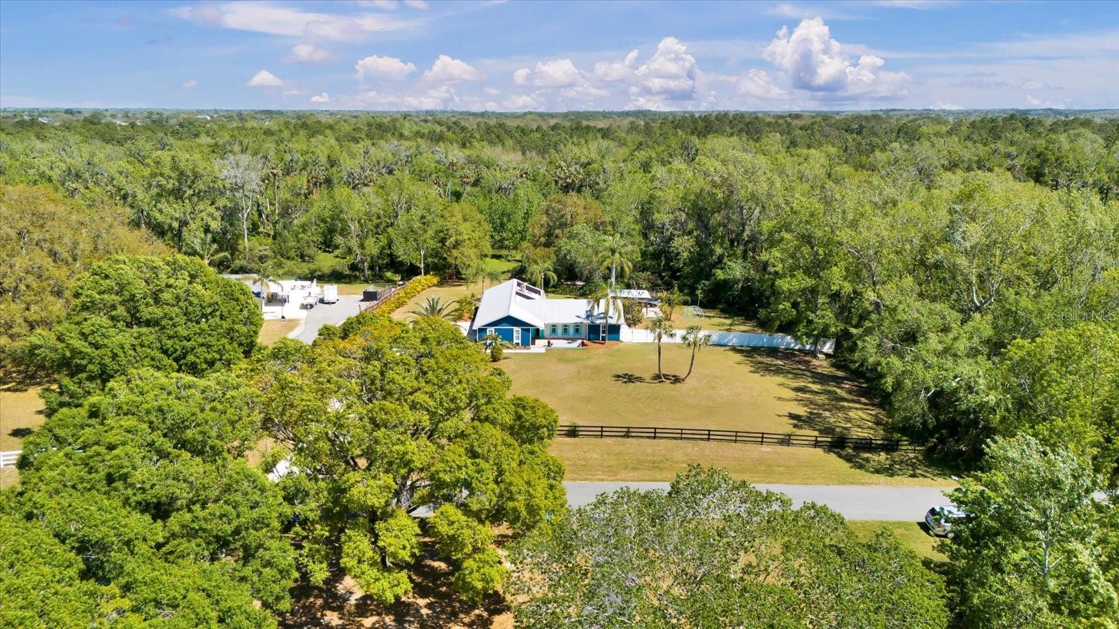 Image 45 of 46 For 245 Country Circle Drive E