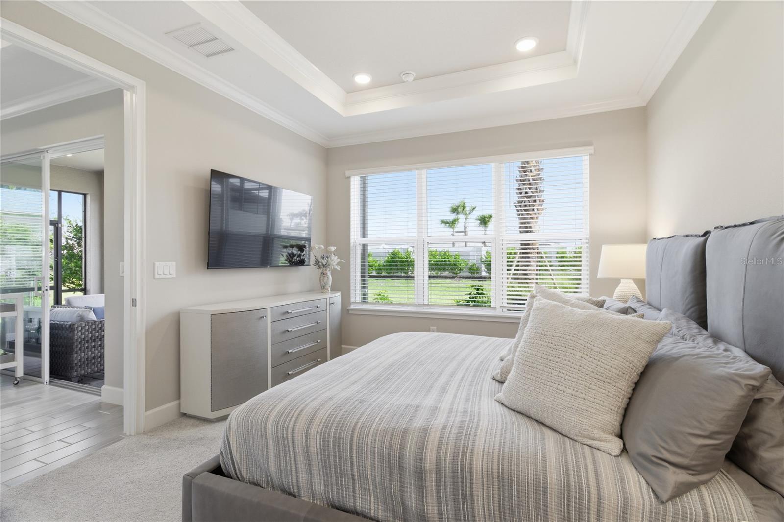 Image 10 of 79 For 16255 San Donato Place