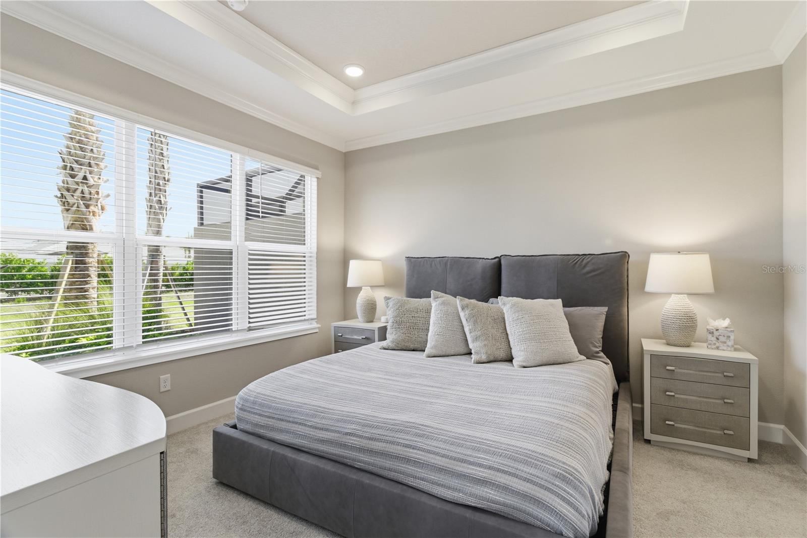 Image 11 of 79 For 16255 San Donato Place