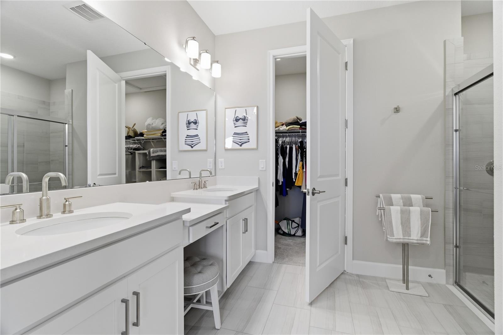 Image 14 of 79 For 16255 San Donato Place