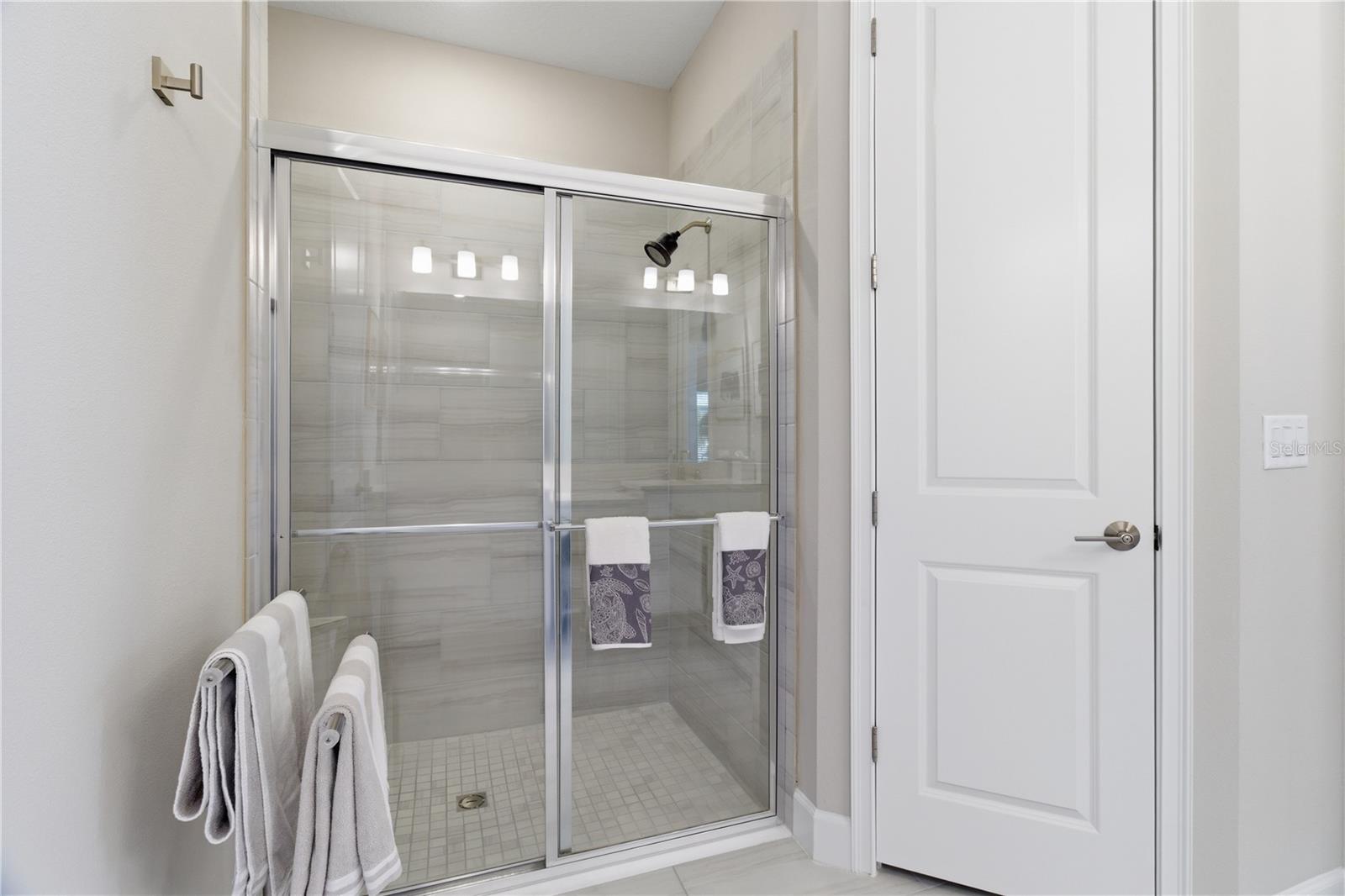 Image 15 of 79 For 16255 San Donato Place