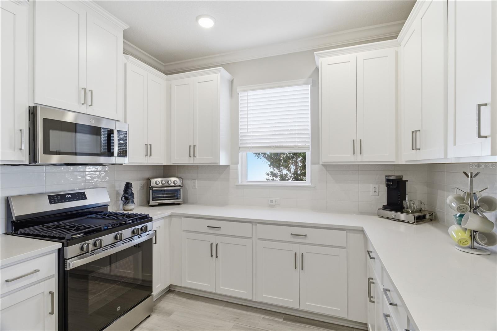 Image 18 of 79 For 16255 San Donato Place