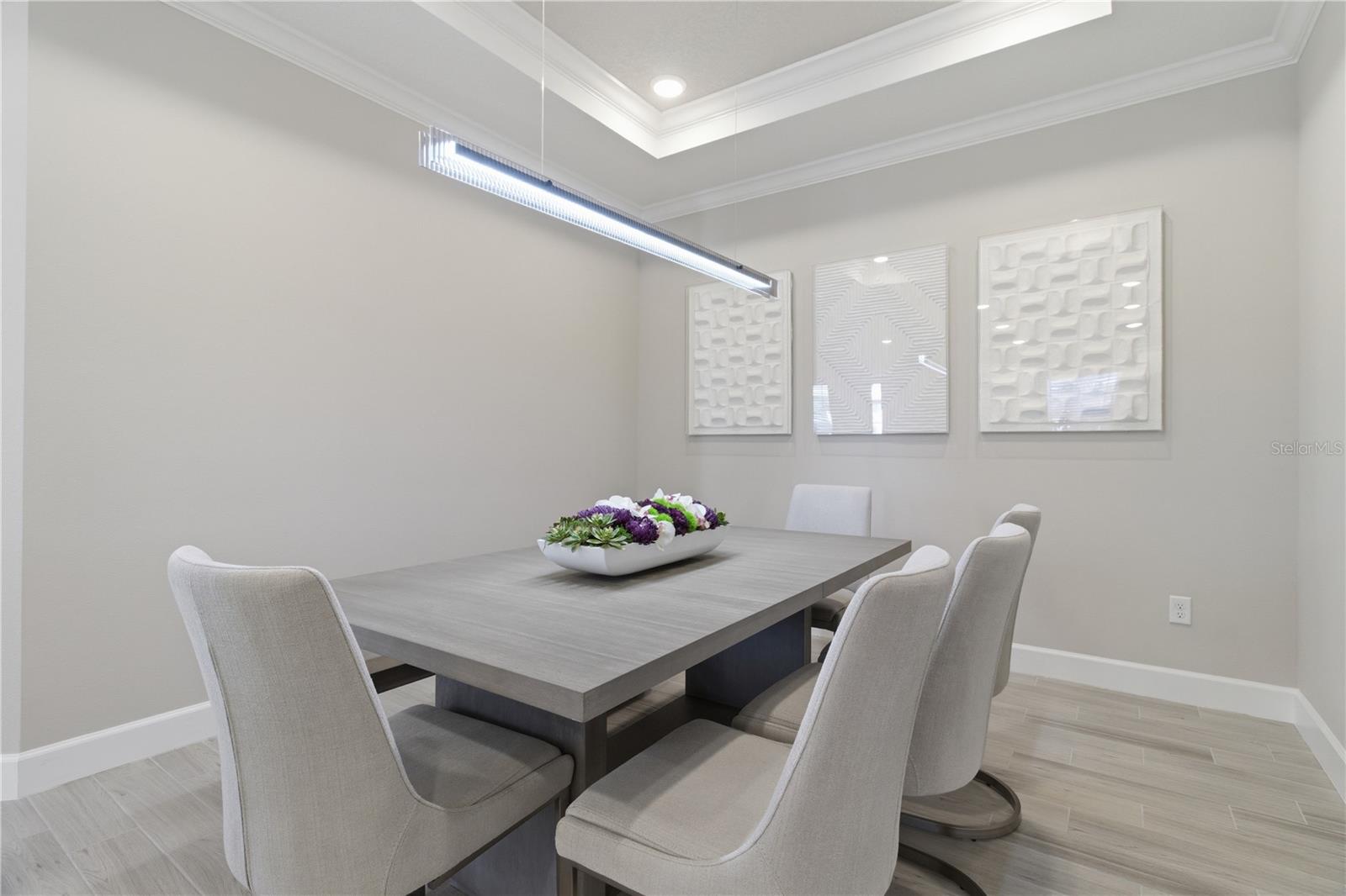 Image 20 of 79 For 16255 San Donato Place