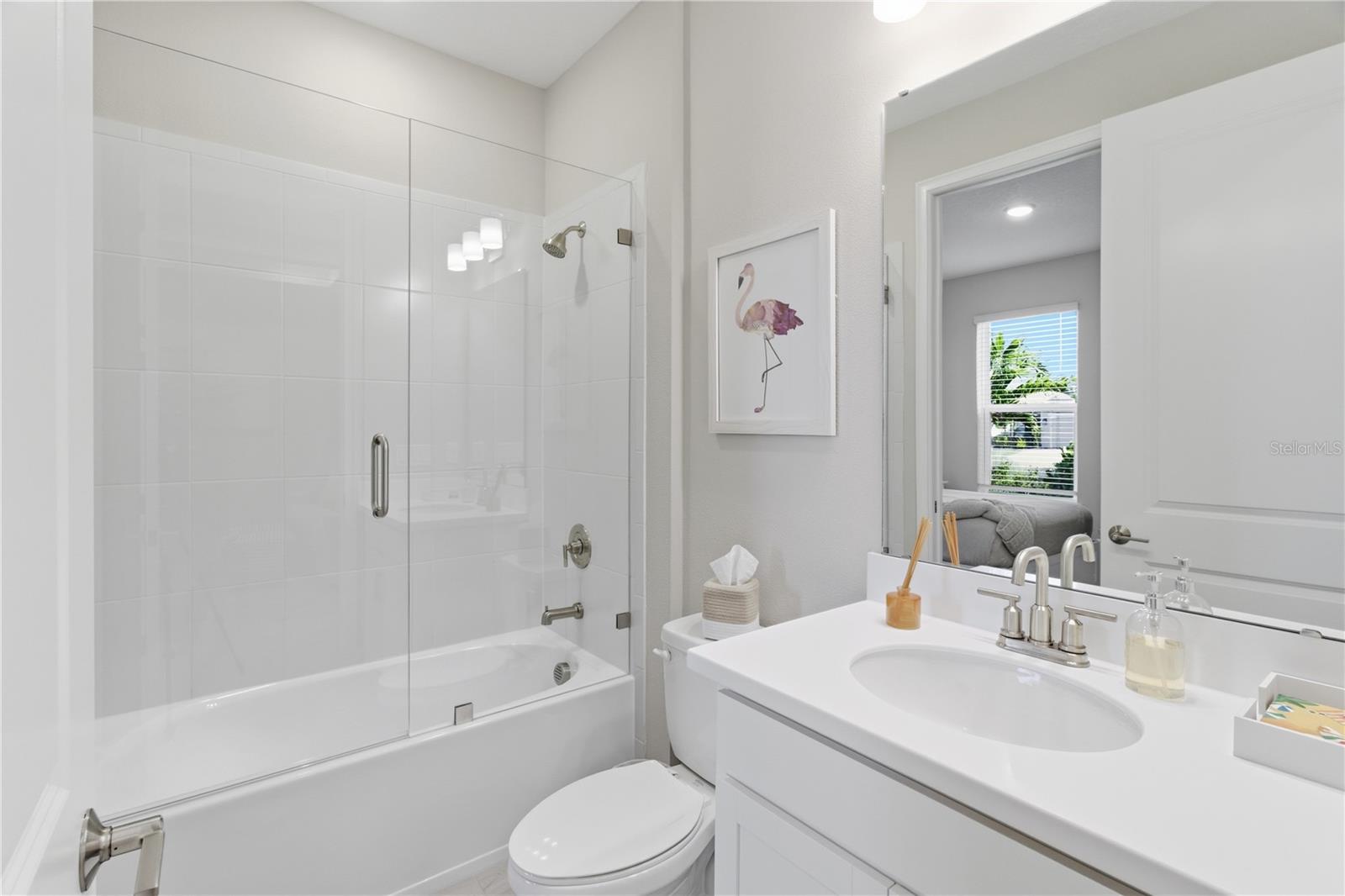 Image 24 of 79 For 16255 San Donato Place