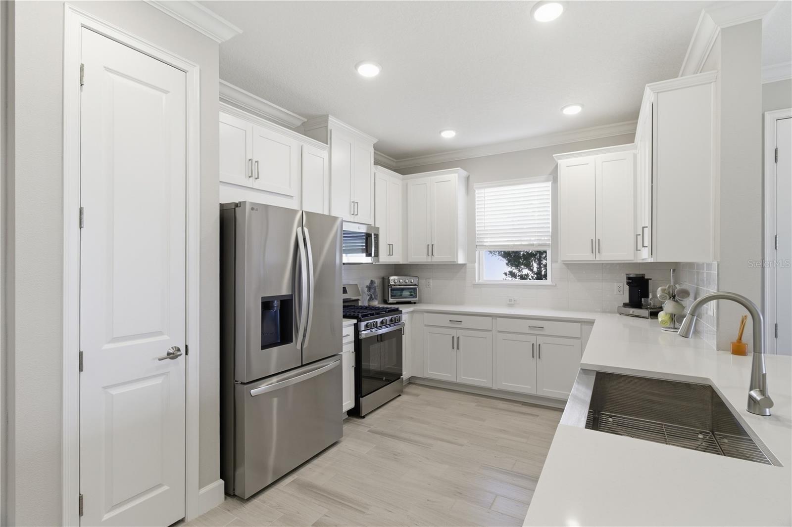 Image 27 of 79 For 16255 San Donato Place