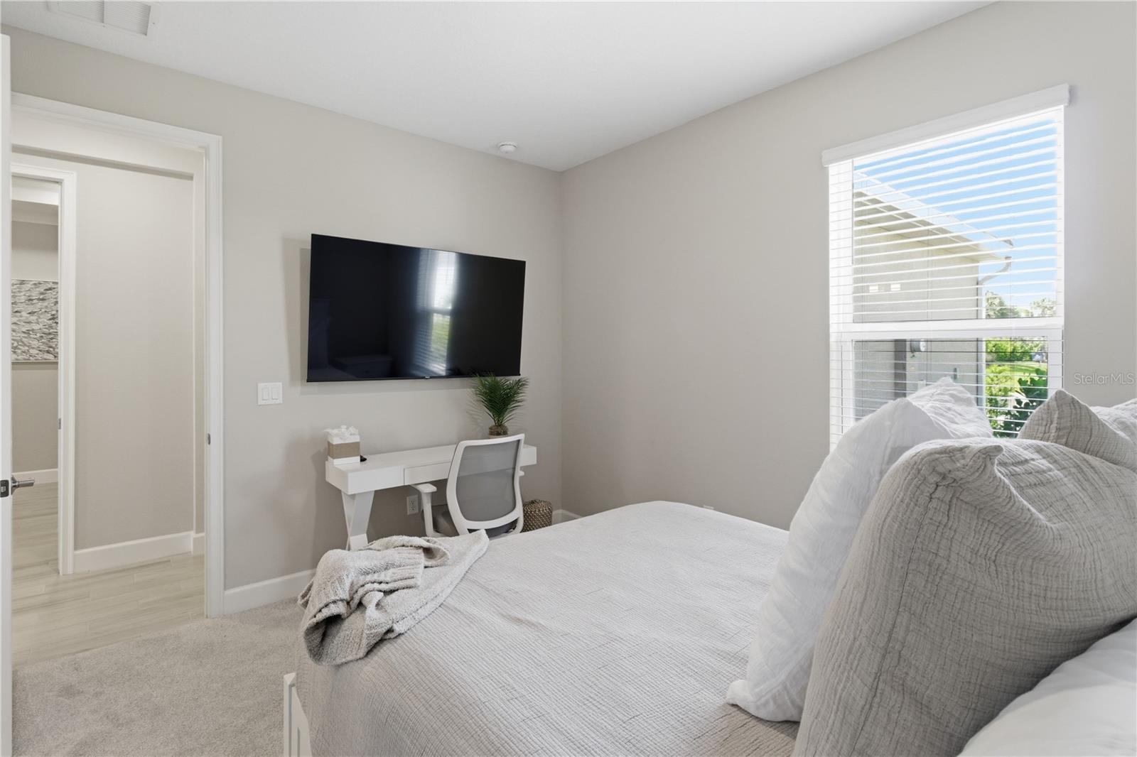 Image 28 of 79 For 16255 San Donato Place