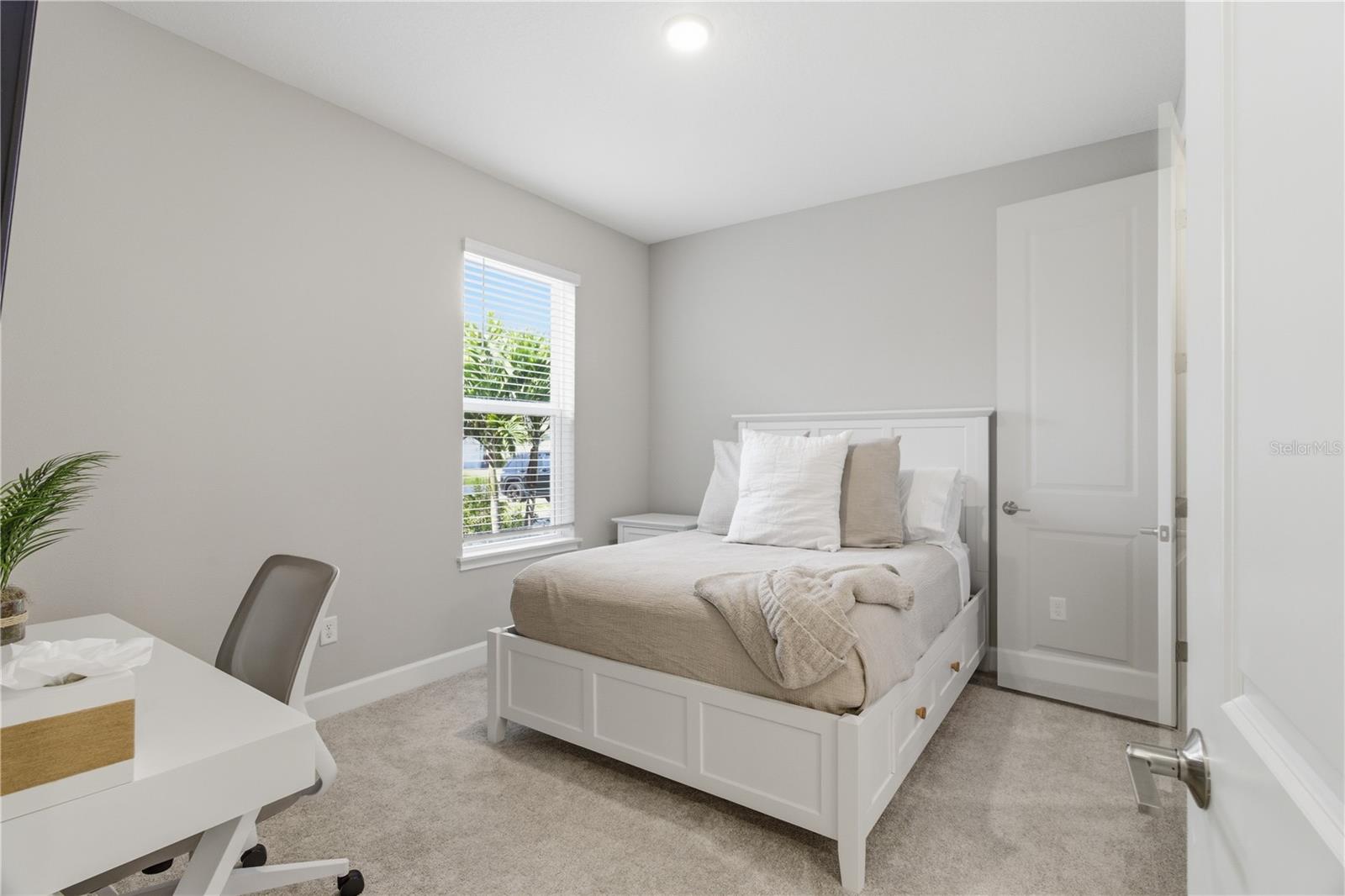 Image 29 of 79 For 16255 San Donato Place