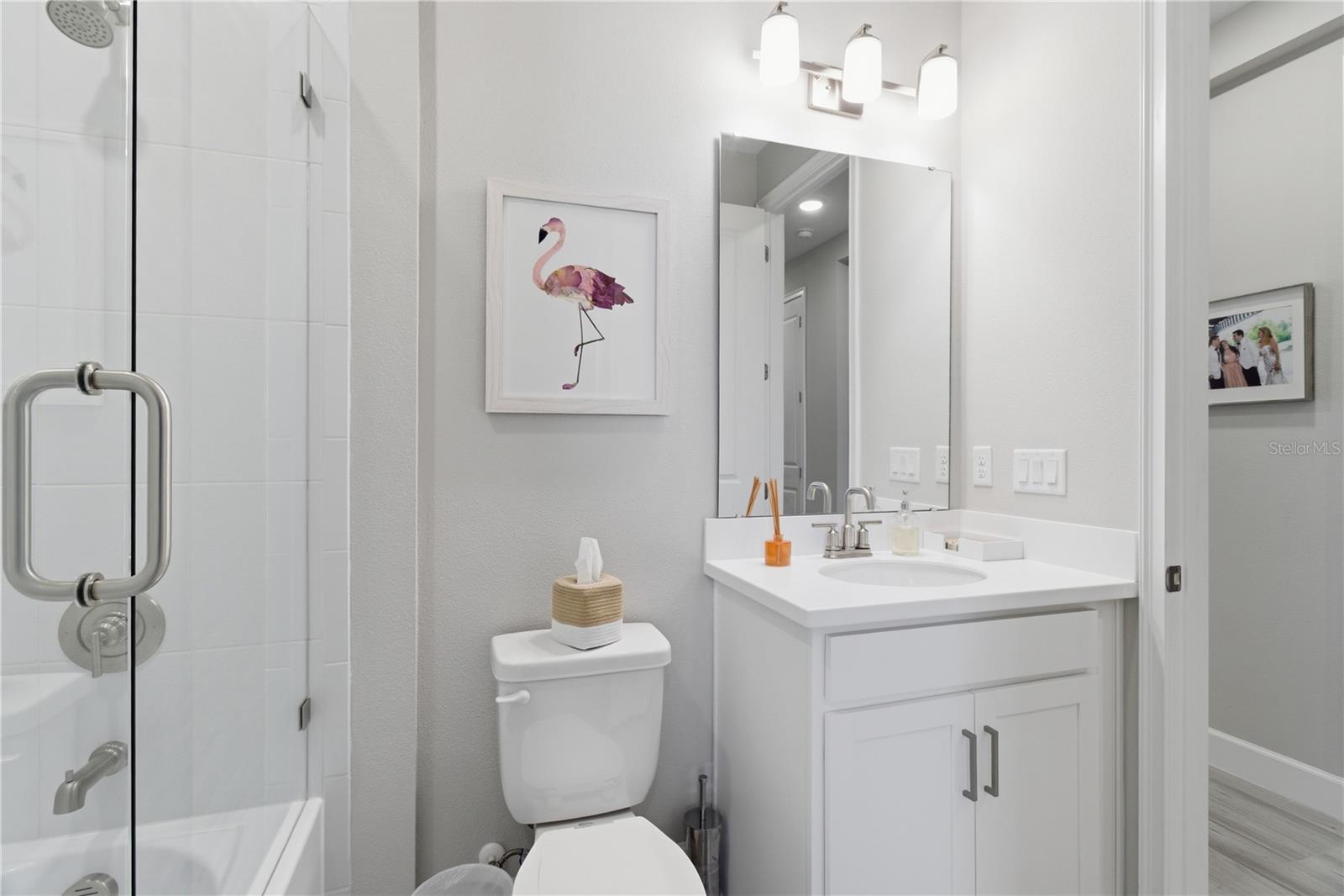 Image 30 of 79 For 16255 San Donato Place