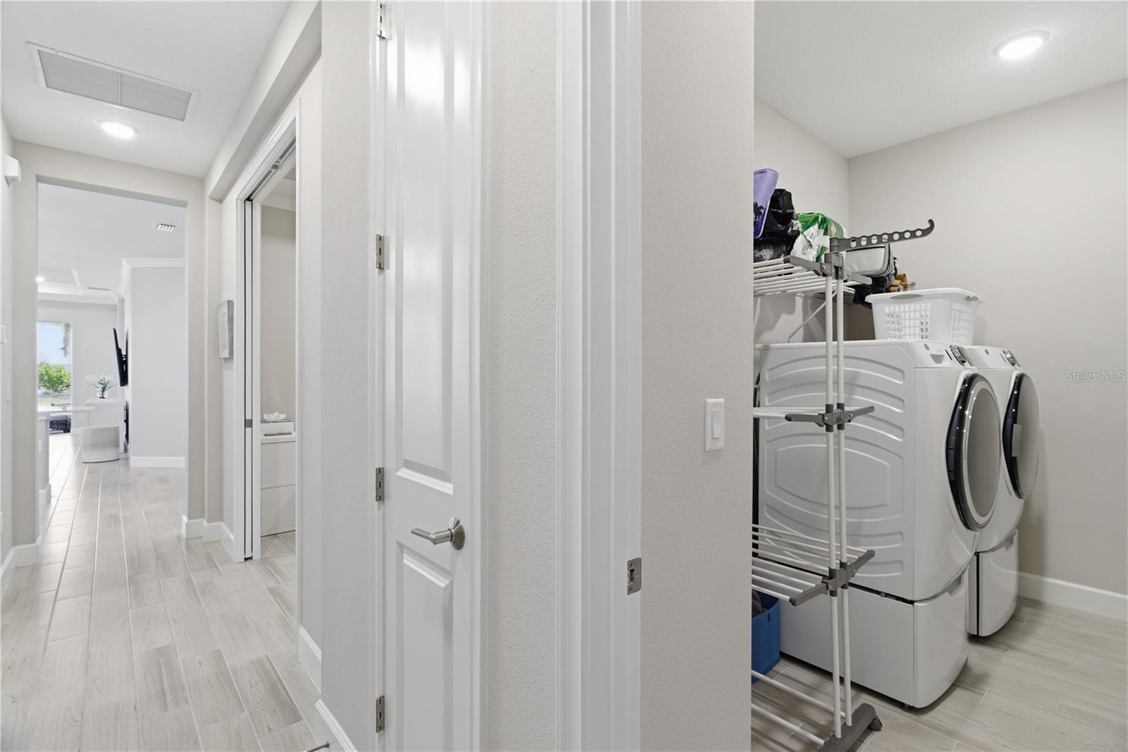 Image 31 of 79 For 16255 San Donato Place