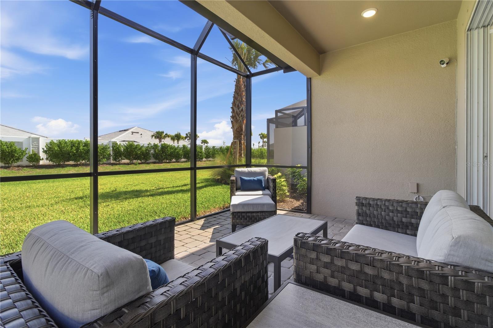 Image 32 of 79 For 16255 San Donato Place