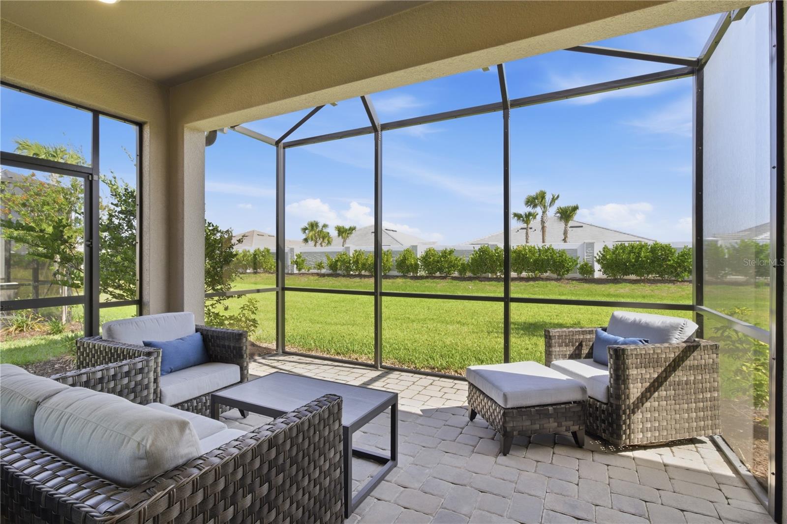 Image 33 of 79 For 16255 San Donato Place