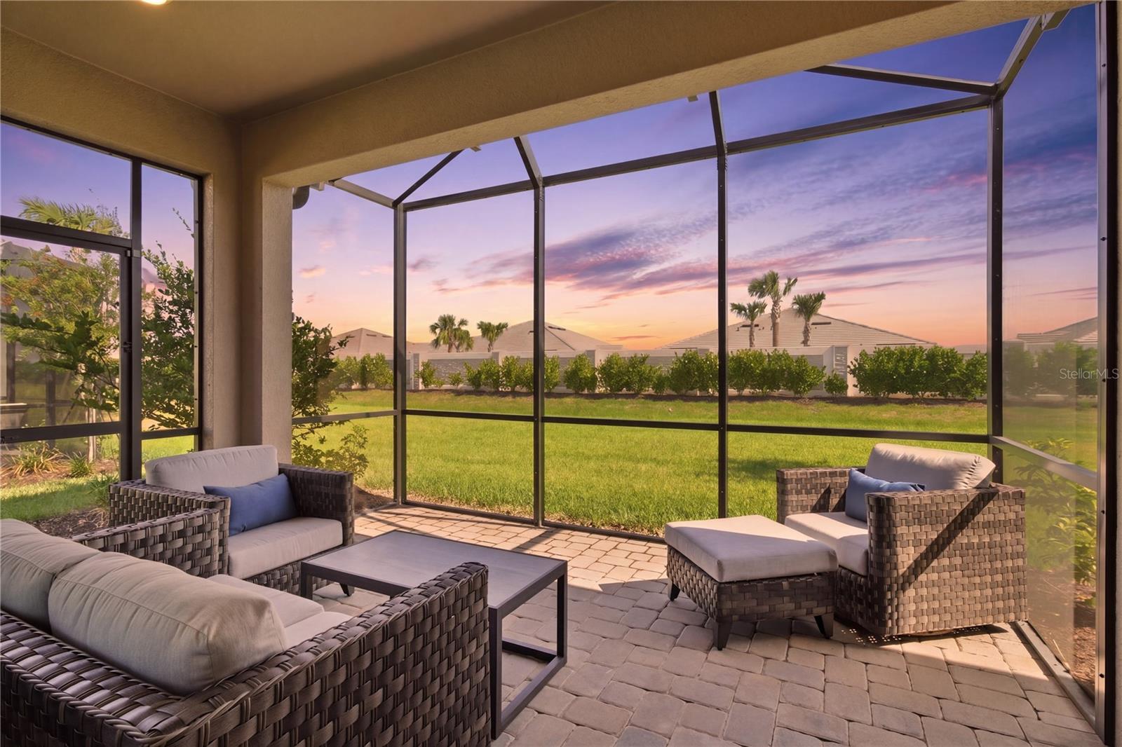 Image 35 of 79 For 16255 San Donato Place