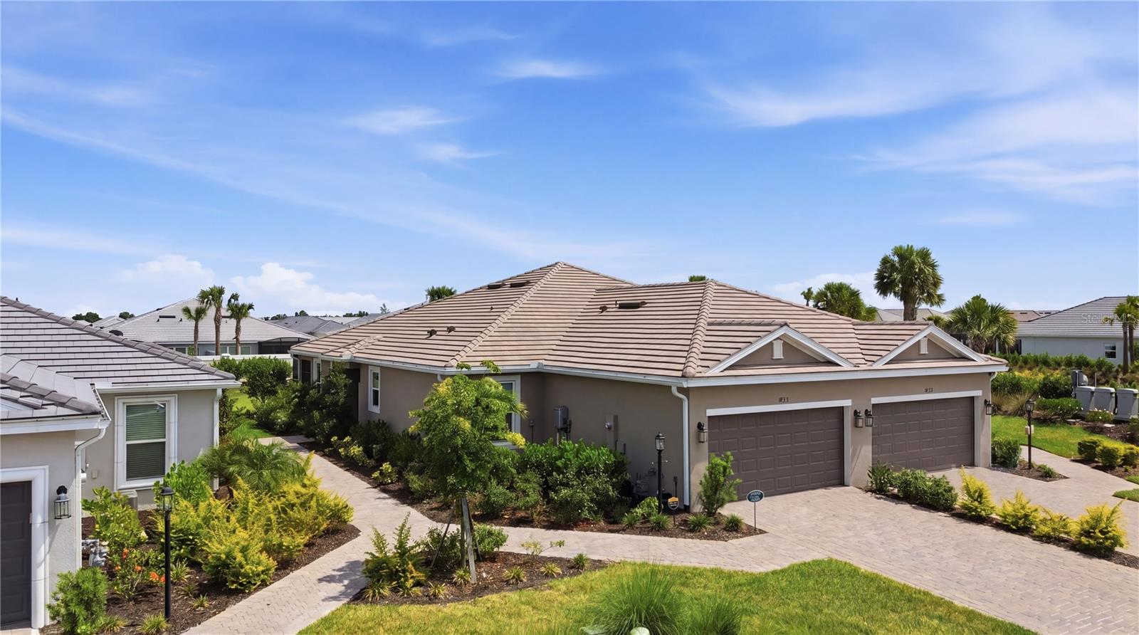 Image 39 of 79 For 16255 San Donato Place