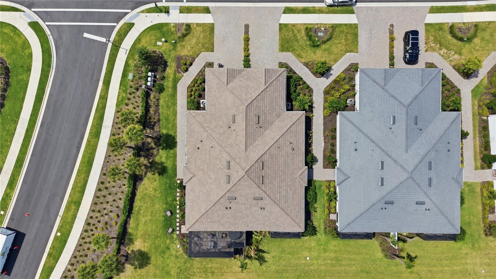 Image 41 of 79 For 16255 San Donato Place