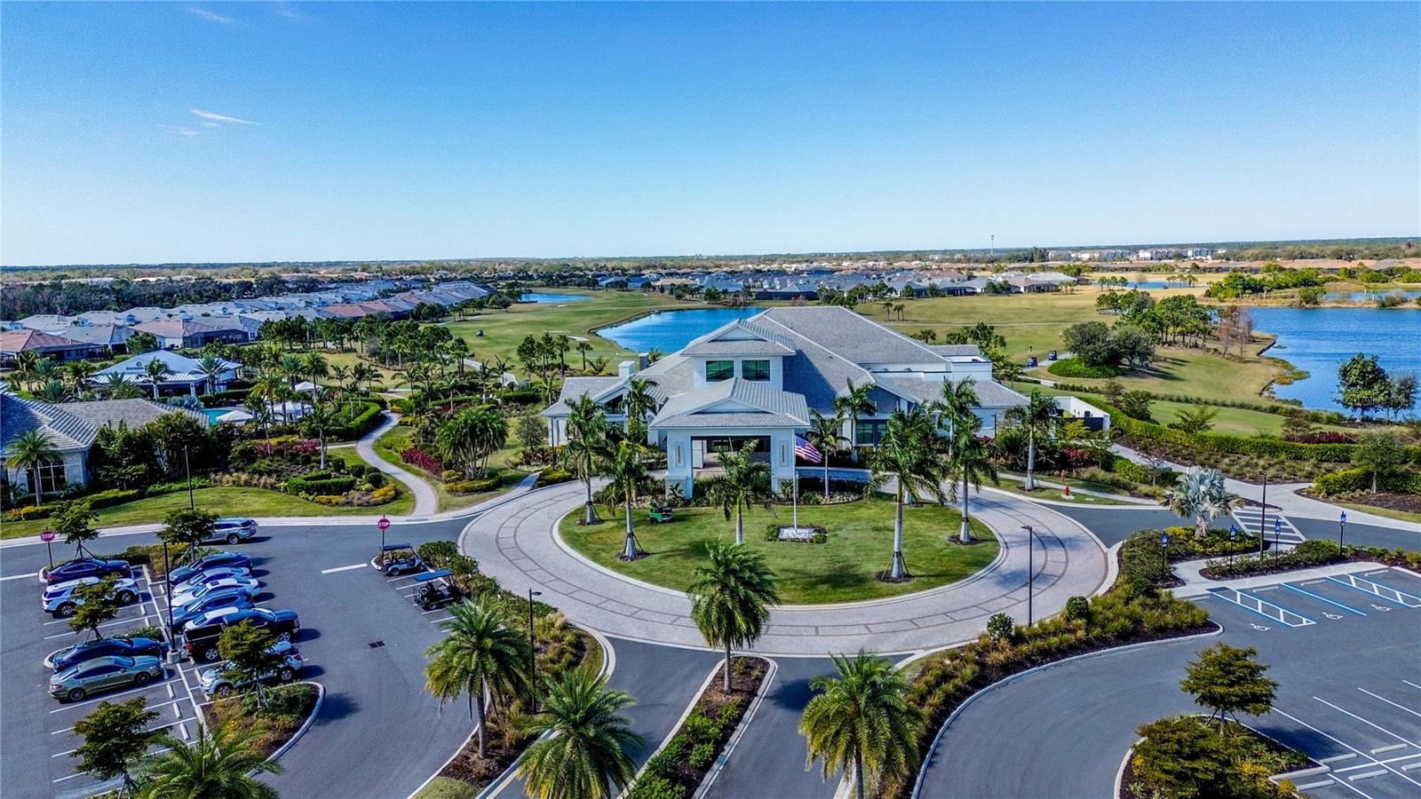 Image 42 of 79 For 16255 San Donato Place