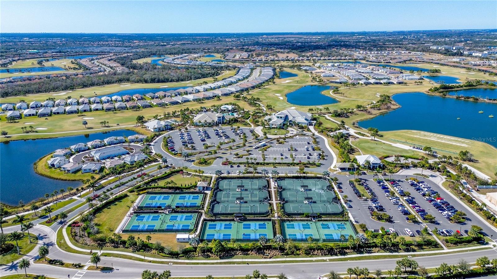 Image 48 of 79 For 16255 San Donato Place