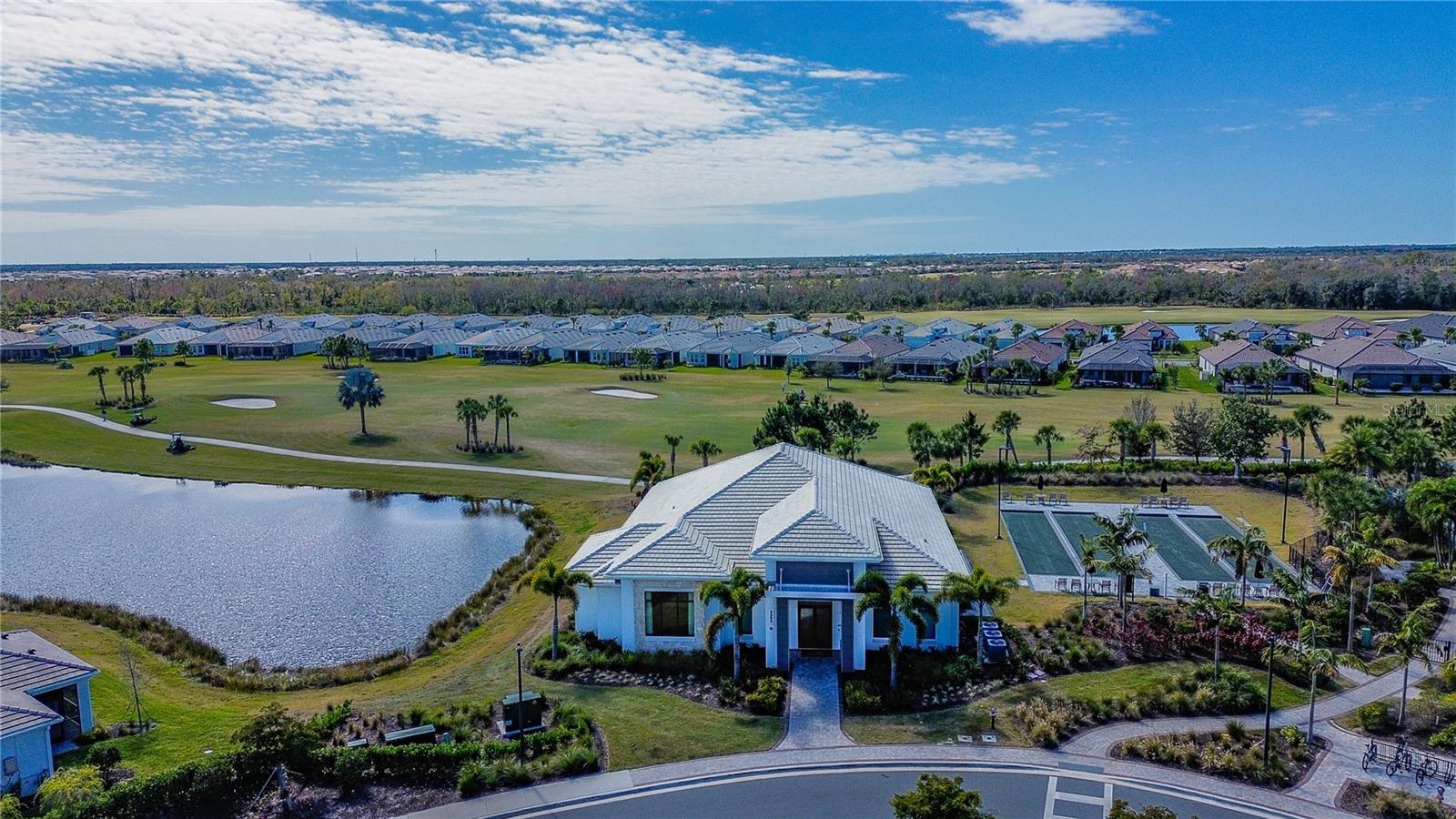 Image 49 of 79 For 16255 San Donato Place