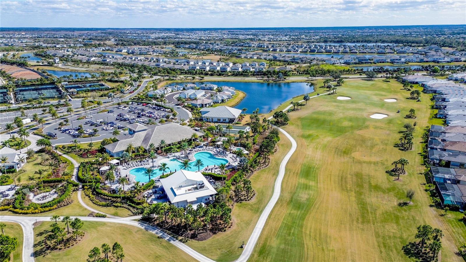 Image 51 of 79 For 16255 San Donato Place