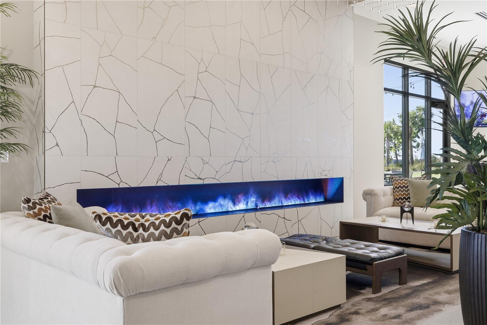 Image 54 of 79 For 16255 San Donato Place