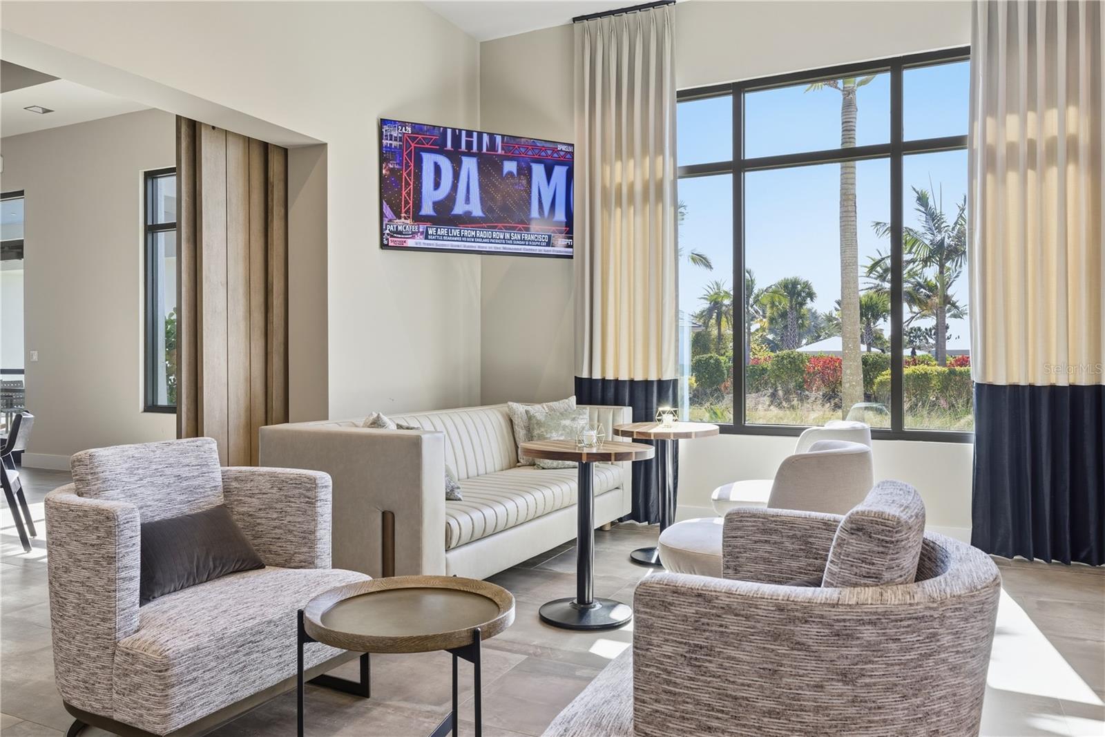 Image 57 of 79 For 16255 San Donato Place