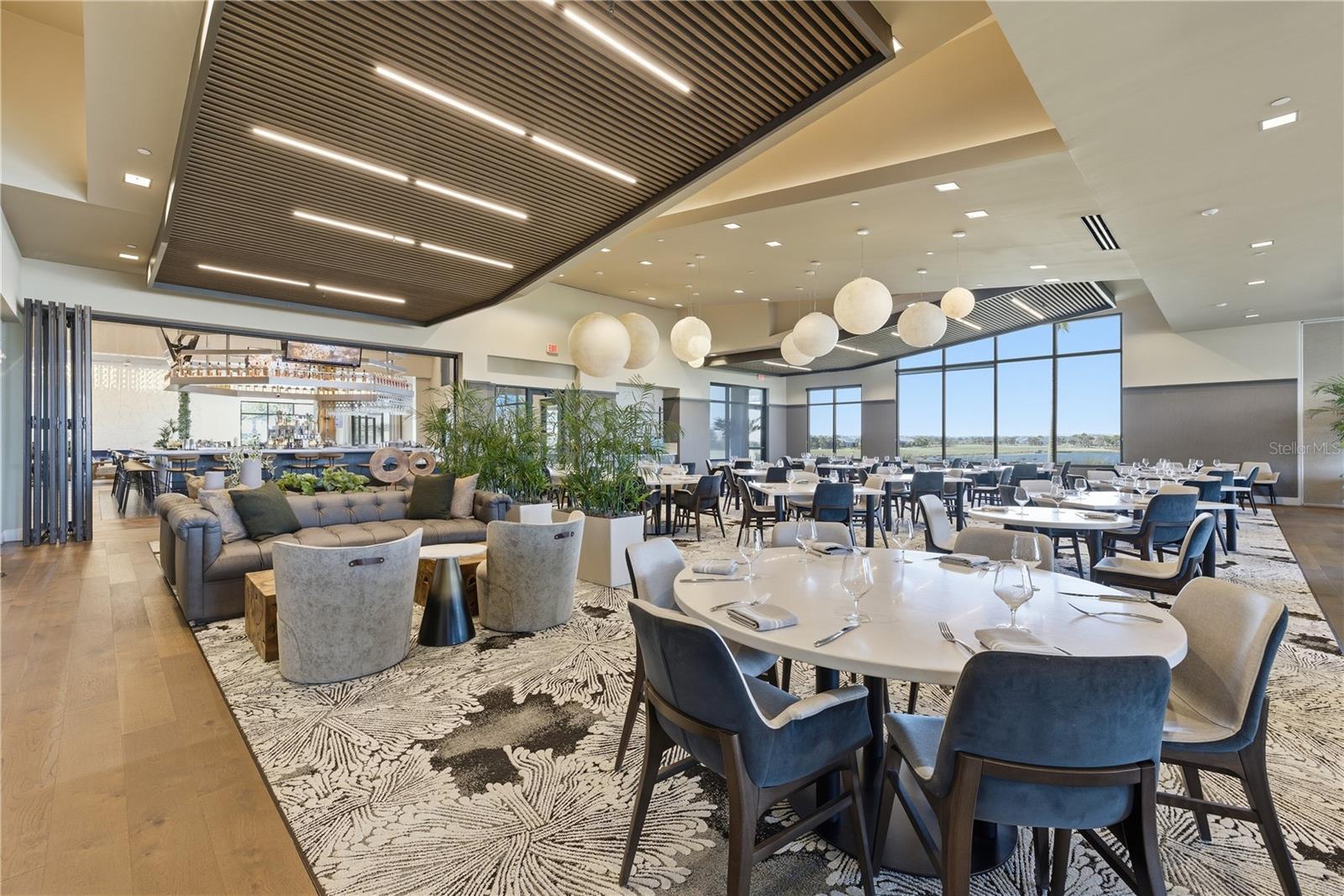 Image 60 of 79 For 16255 San Donato Place