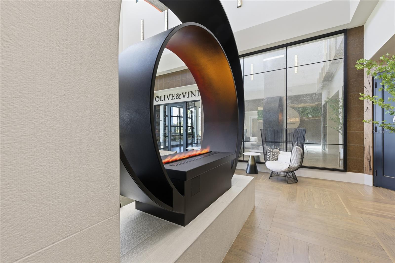 Image 61 of 79 For 16255 San Donato Place